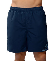 Body Glove Guys' Dawn Patrol Volley Shorts