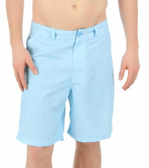 Body Glove Men's Amphibious Leon Short