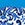 Sporti Delft Tide Silicone Swim Cap