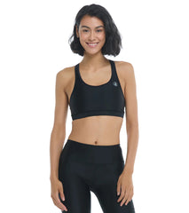 Body Glove Women's Matira Equalizer Sports Top