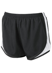 Sport-Tek Women's Sport-Tek® Cadence Short