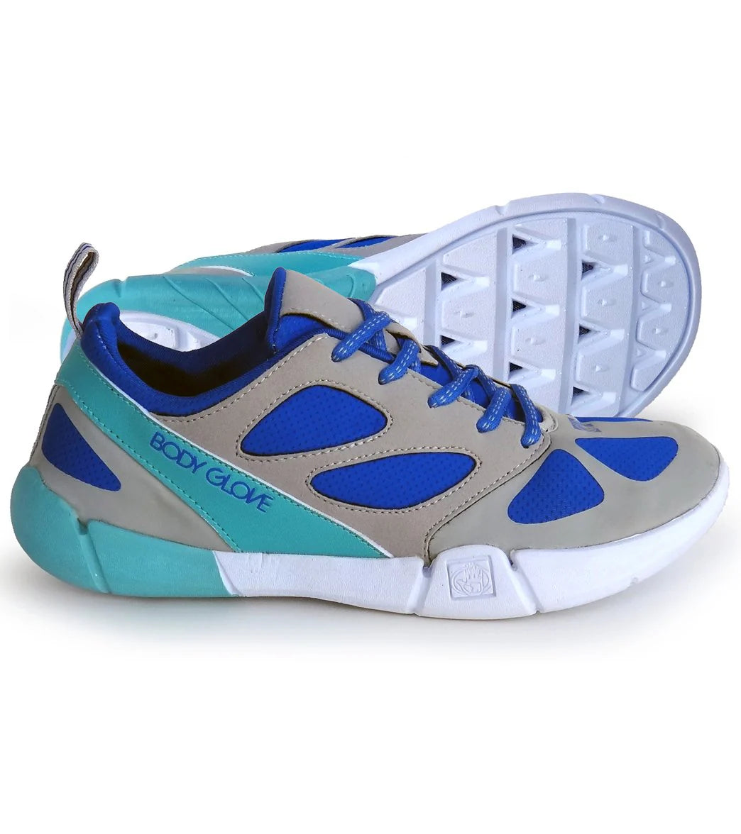 Body Glove Women's Swoop Beach Runner Water Shoe