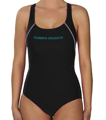 Body Glove Vapor Skin Ultimate 1pc