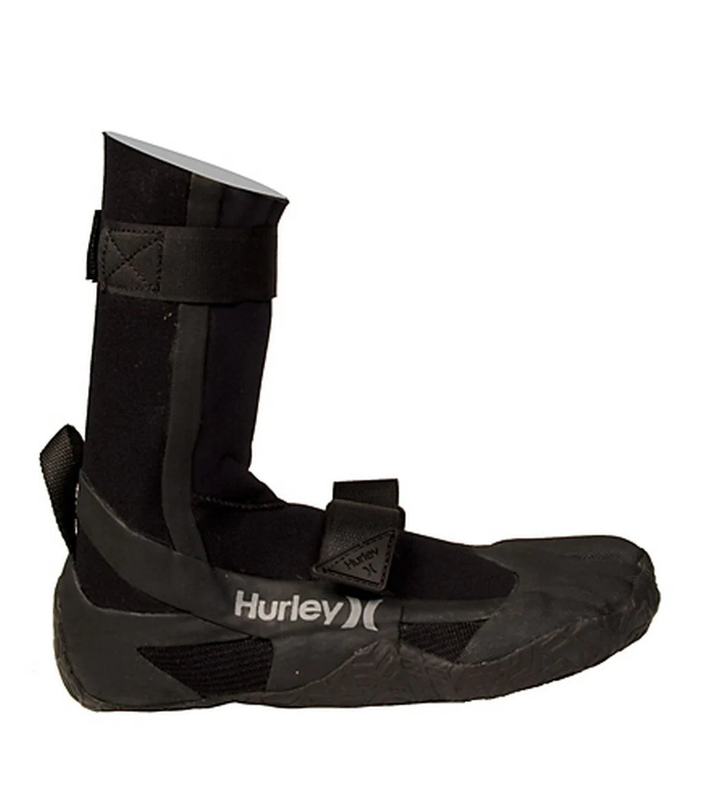 Hurley Guys' Fusion 303 Boot