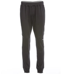 Mizuno Men's Track Pant