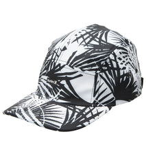 Hurley Women's One and Only Palmer Hat