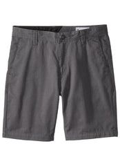 Volcom Men's Frickin Drifter Short