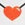 Sporti Limited Edition Love Letter Silicone Swim Cap
