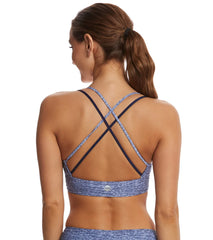 TYR Mantra Brooke Bralette Bikini Top