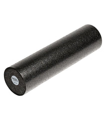 AeroMat Elite High Density Firm Foam Roller 6"x23", Extra Firm