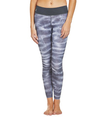 Xcel Ocean Ramsey 8oz. Stretch Sport Swim Leggings