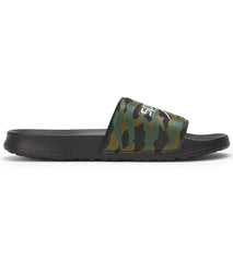 Speedo Unisex Deck Slide
