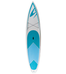 Surftech 12'6" Saber Coretech Stand Up Paddleboard