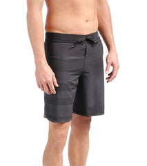 Hurley Men's Phantom Dalek Fuse 2.0 Boardshort