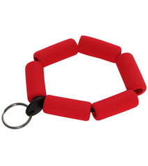 Fox 40 Floating Lanyards & Card Saver Kit