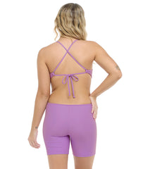 Body Glove Women's Smoothies Cadence One Piece