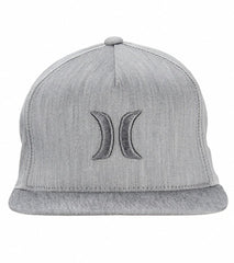 Hurley Men's Bolsa Trucker Hat
