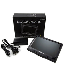 3D Robotics FPV Monitor
