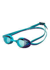 Arena Python Jr Mirrored Goggle
