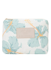 ALOHA Tahaa Mid Swim Pouch