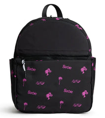 Vooray Lexi Backpack