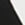 Splits 59 Jackson Rib Turtleneck Dress