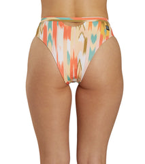 JOLYN Women's Zuma Nora Bikini Bottom