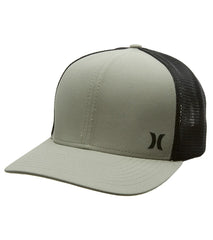 Hurley Men's Milner Hat