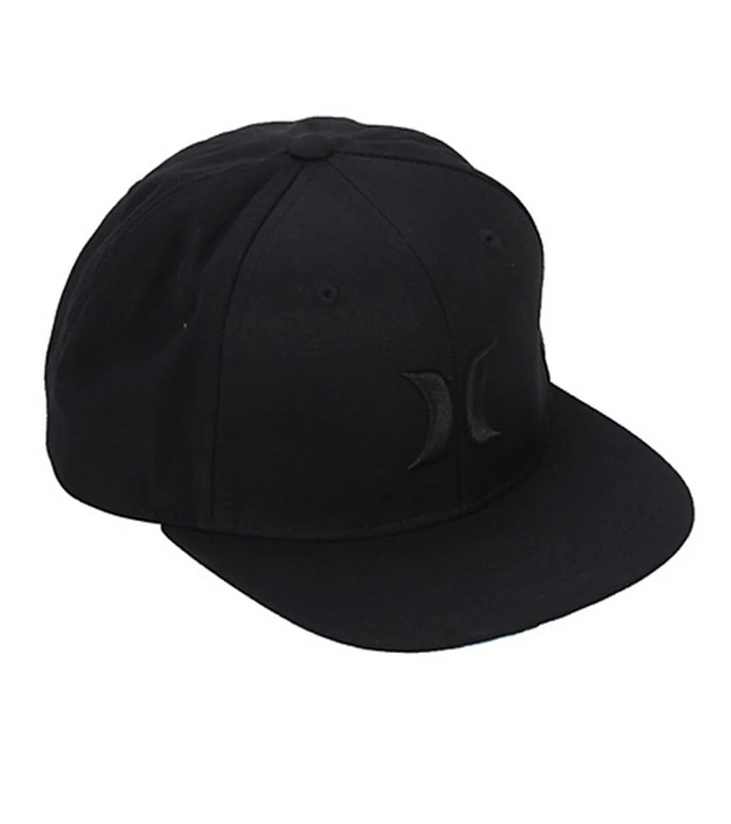 Hurley Men's Solid Krush Hat