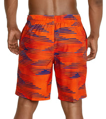 Speedo Men's 20" Speed Slice Bondi Board Short