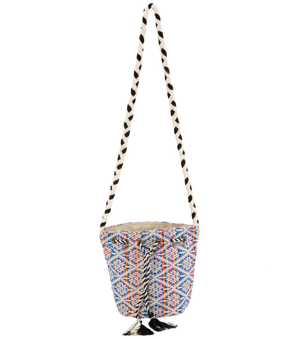 Rip Curl Surf Tribe Festival Bag