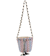 Rip Curl Surf Tribe Festival Bag