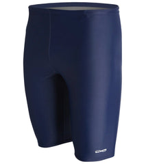 Waterpro Compression Jammer
