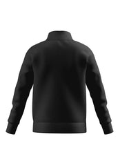 Speedo Youth Team Fleece Jacket