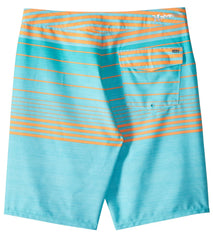 Hurley Men's Phantom Peters Boardshort