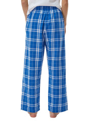 Boxercraft Youth Flannel Pants
