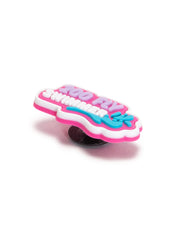 Sporti Charm Set Go 200 FLY Swimmer