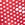 Sporti HydroLast Digi Camo Brief Swimsuit (22-40)