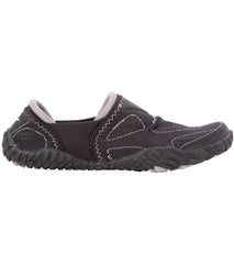 Speedo Women's Surfwalkers Offshore Water Shoes