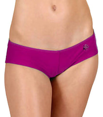 Body Glove Swimwear Cheeky Bikini Bottom