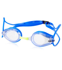 Arena Tracks Jr. Goggle