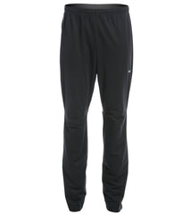 Mizuno Men's Breath Thermo Wind Pant