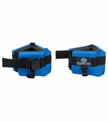 HYDRO-FIT® Classic Cuffs Water Weights