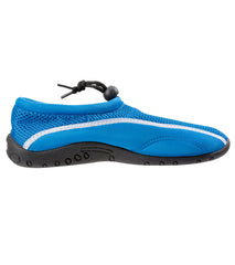 Sporti Women's Adjustable Water Shoes