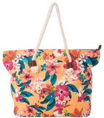 Rip Curl Paradiso Beach Bag