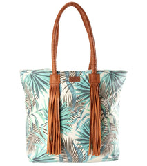 Rip Curl Palm Desert Beach Tote