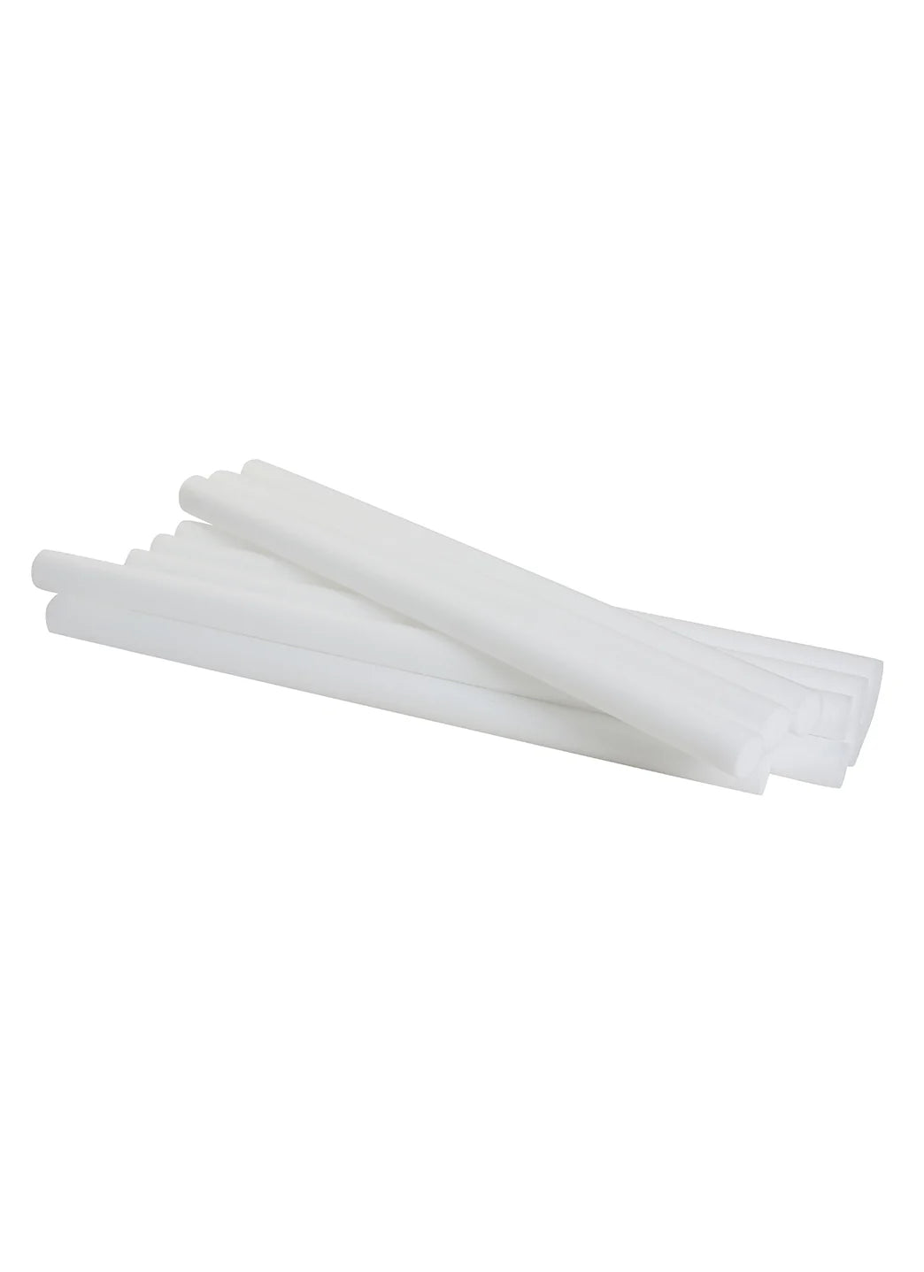 Sporti Premium Aquatic Fitness Noodle (Set of 12)