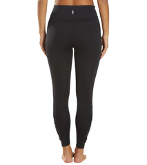 Free People Very Prairie Legging