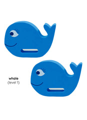 FINIS Floatie Friends
