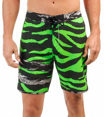 Hurley Men's Phantom Block Party PT Boardshort